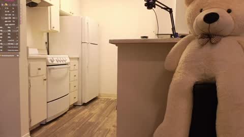 Emily online show from February 2026 02:19:01 AM