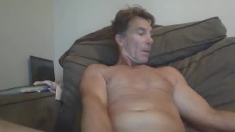 00superdick online show from May 2026 08:44:02 AM