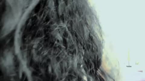 Snapshot of 00valeriasexxx chatting on January 2026 12:25:01 AM Valeria online show from January 2026 12:25:01 AM