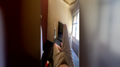 010_uwu online show from June 2026 05:37:02 PM