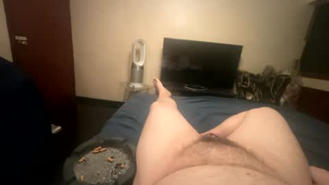 010_uwu online show from July 2026 11:39:02 AM