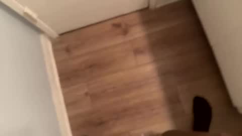 0202020202020202 online show from February 2026 12:20:02 AM