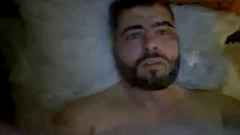 Cumwatchmexx online show from November 2025 01:41:02 AM