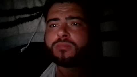 Cumwatchmexx online show from April 2026 01:47:02 AM