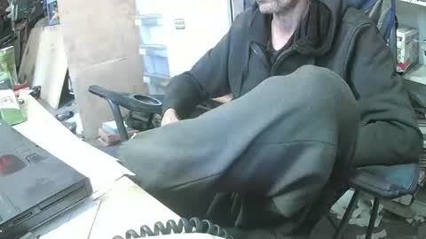 03oldskoolatgm online show from July 2026 01:31:02 AM