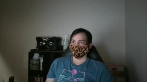 058james online show from February 2025 07:07:02 AM