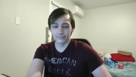 058james online show from October 2025 12:47:01 PM