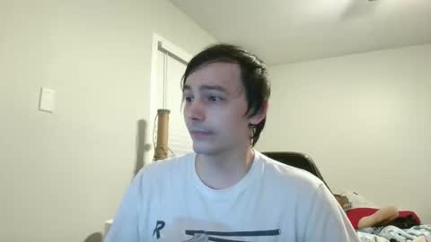 058james online show from October 2025 12:11:01 PM