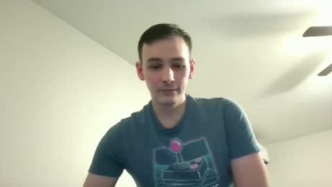 058james online show from December 2025 06:52:01 AM