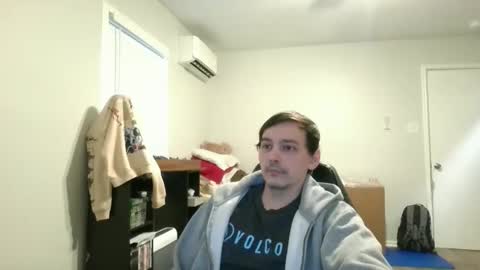 058james online show from April 2026 01:27:02 PM