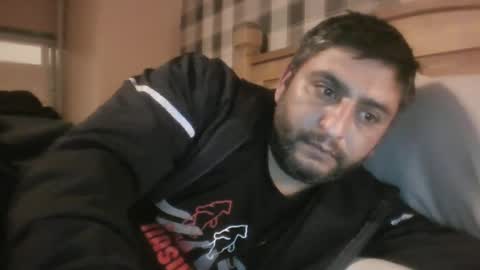 07901767463 online show from January 2025 06:43:01 PM