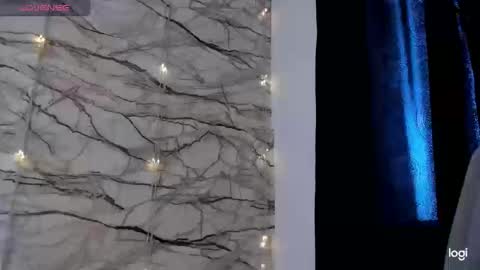 naty online show from March 2026 08:57:02 PM