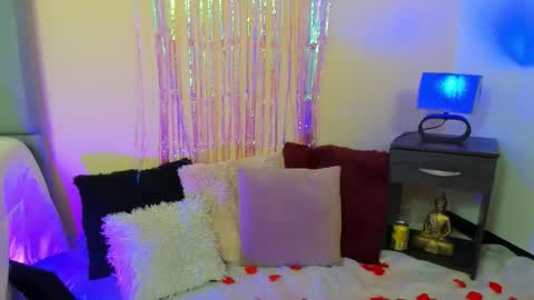 Alice  online show from February 2026 03:05:02 PM