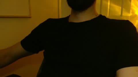 Docxx online show from February 2026 11:09:01 PM