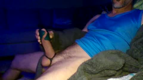 0h_henry online show from March 2026 02:06:01 AM