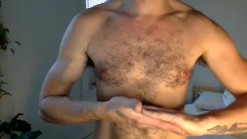 Snapshot of 0liverd chatting on July 2026 12:08:01 AM 0liverd online show from July 2026 12:08:01 AM