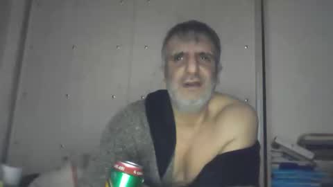 Snapshot of 0luvmonkey chatting on January 2026 06:35:01 PM 0luvmonkey online show from January 2026 06:35:01 PM