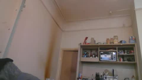 Snapshot of 0luvmonkey chatting on March 2026 08:19:01 AM 0luvmonkey online show from March 2026 08:19:01 AM