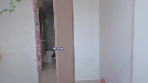 Steven  e online show from October 2025 03:13:01 PM