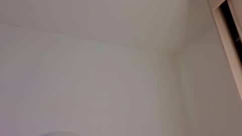 Steven  e online show from April 2026 12:54:02 AM