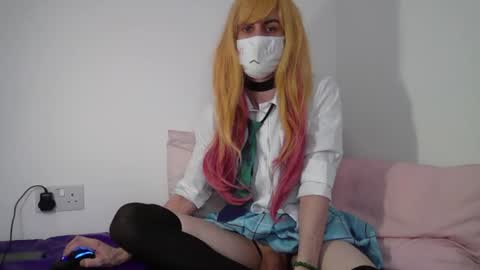 0tter  chan online show from July 2026 05:05:01 PM