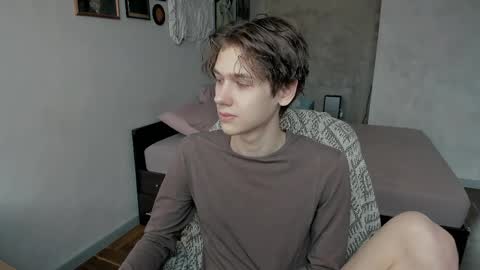 Adam online show from April 2026 06:51:02 AM