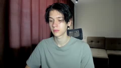 Snapshot of 0verlandd chatting on July 2026 05:42:02 AM Adam online show from July 2026 05:42:02 AM