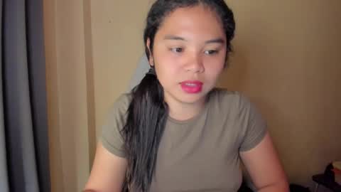 0wwlo0k online show from February 2026 05:38:01 AM