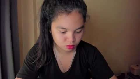 0wwlo0k online show from March 2026 05:24:01 AM