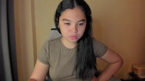 0wwlo0k online show from March 2026 08:03:02 AM