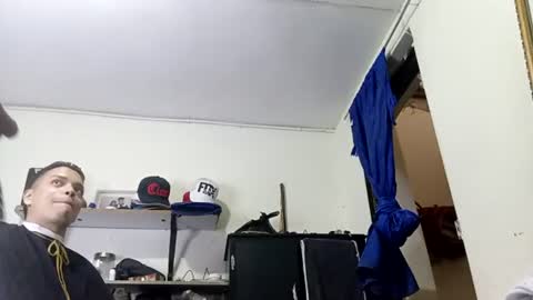 1036nory12 online show from July 2026 10:24:02 PM