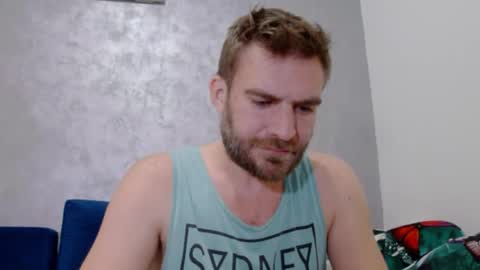 10in_deluxe online show from January 2026 04:22:01 PM