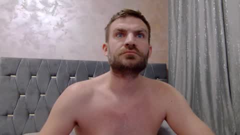 10in_deluxe online show from February 2026 08:57:02 AM