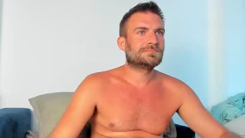 Snapshot of 10in_deluxe chatting on July 2026 08:32:01 AM 10in_deluxe online show from July 2026 08:32:01 AM