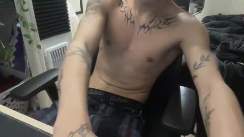 10incock18 online show from February 2026 11:36:01 AM