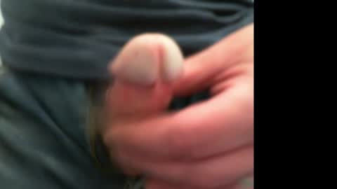 10mm_socket online show from April 2026 10:22:02 PM