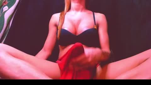 CALL ME BABY online show from February 2025 04:29:01 PM