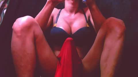 CALL ME BABY online show from February 2025 05:40:01 PM