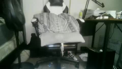 11inchtattedtrinibad online show from March 2026 12:04:02 AM