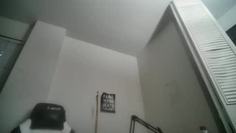 11inchtattedtrinibad online show from April 2026 10:57:02 AM