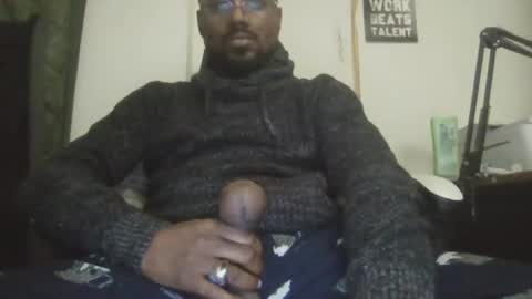 Snapshot of 11inchtattedtrinibad chatting on June 2026 06:03:01 PM 11inchtattedtrinibad online show from June 2026 06:03:01 PM
