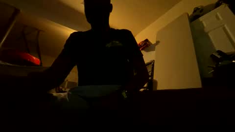 11rastamilkdudbbc online show from April 2026 04:50:02 AM