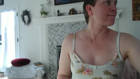 Aurora Willows online show from March 2026 05:42:02 PM