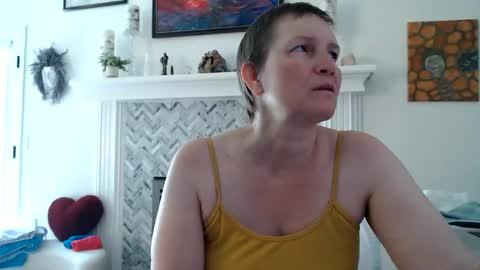 Snapshot of 11willowandjohn11 chatting on June 2026 03:21:02 PM Aurora Willows online show from June 2026 03:21:02 PM