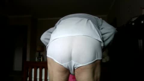 123456ant online show from March 2026 06:44:02 PM