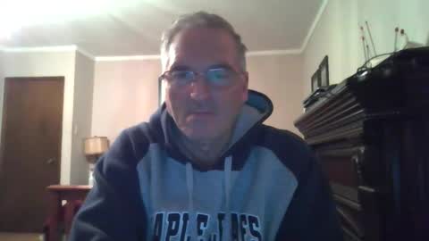 123456ant online show from March 2026 03:45:02 AM