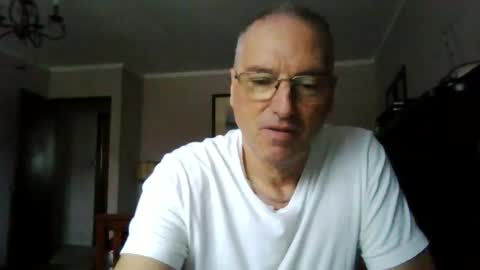 123456ant online show from April 2026 04:59:02 PM