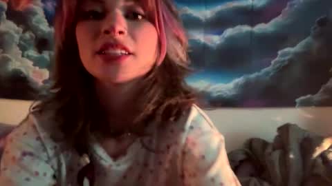 BakxBee online show from April 2026 01:20:02 PM