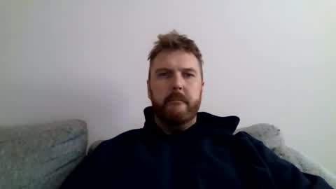 123holt123 online show from June 2026 08:53:02 PM