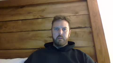 123holt123 online show from July 2026 02:14:01 AM